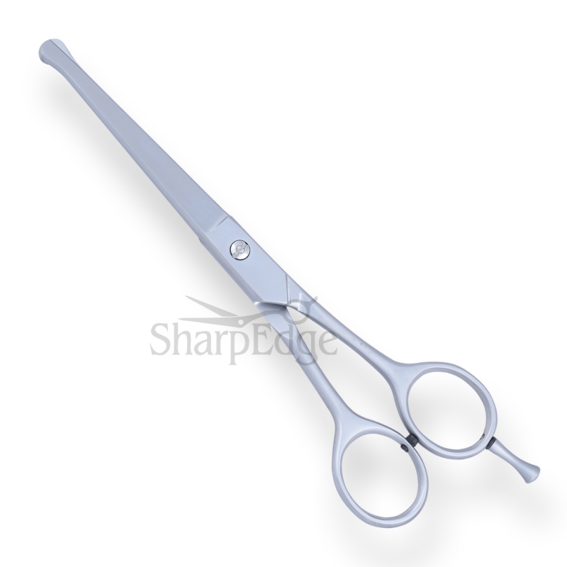 Professional Pet Grooming Scissors